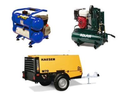 equipment rentals in hartford wi